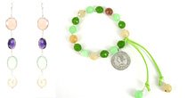 All Jewellery